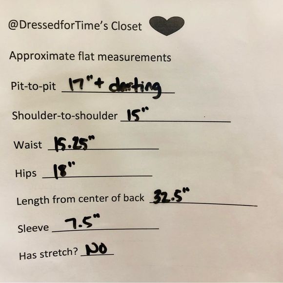 Cooper & Ella Pink Green Plaid Print Back Cutout Short Sleeve Dress size Small - Picture 11 of 12